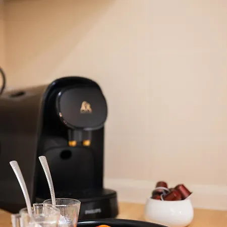 Le Marni Avec Parking Prive 公寓 芒通